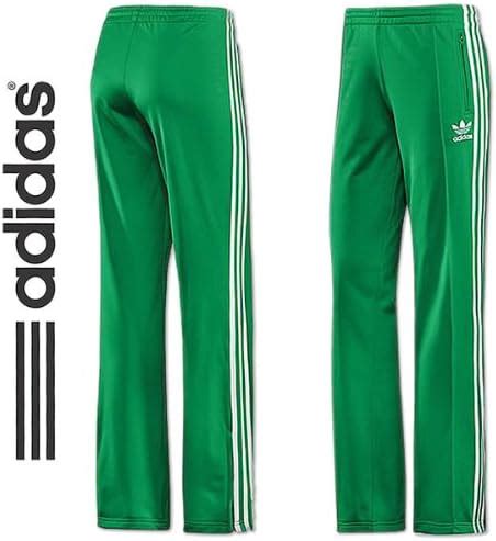 adidas hose grau grün|Grüne adidas Hosen für Damen online kaufen .